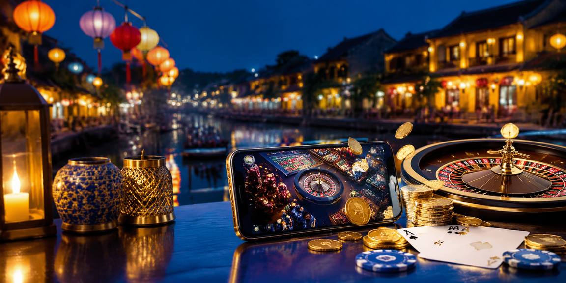 ff1686 Những Gì Có Trong Sảnh Live Roulette Dem